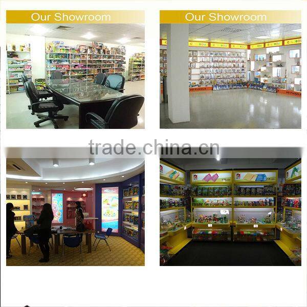 2014 hot sale bubbles water gun toy game