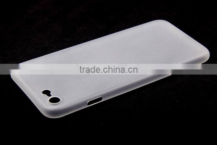 2016 new case for mobile phone, for iPhone 7 bumper case, for iPhone 7/7 plus/7 pro case