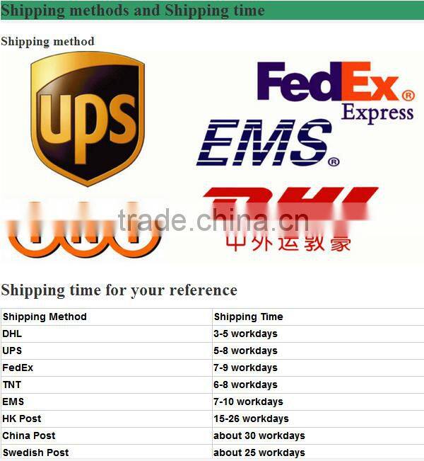 100% New 10.1" LCD Display for notebook/laptop 1280 x 720 wholesale