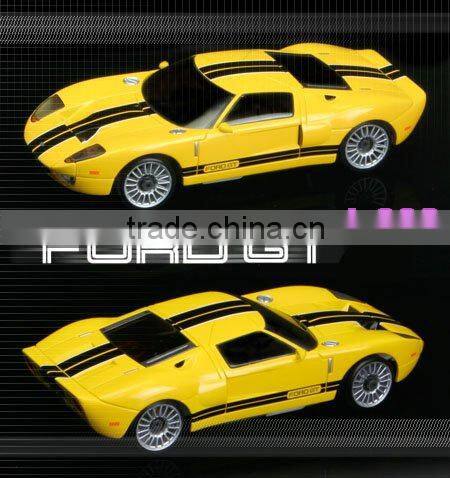 1:28 model car collection car toy