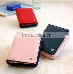 Fashion Cheap Beautiful Wallets ladies