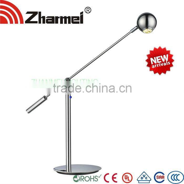 Modern Floor Lamp,high power and quality table lamp
