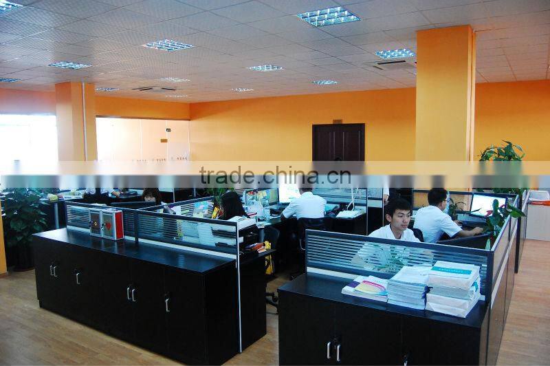 textured latex rubber tape