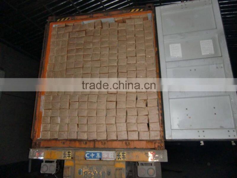 Heavy-duty outdoor non-cassette retractable awning