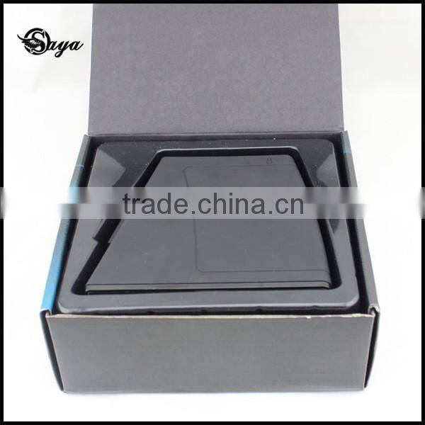 Wholesale Best professional Tattoo Power Supply