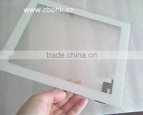 Wholesale touch for ipad 2 digitizer replacement
