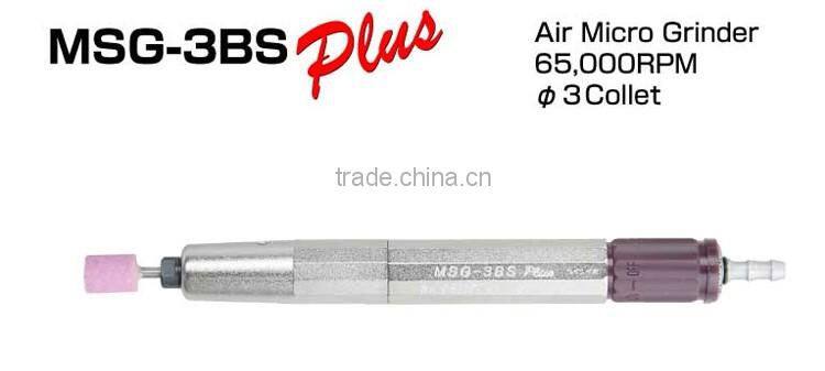 Durable and High quality pneumatic compression device at reasonable prices