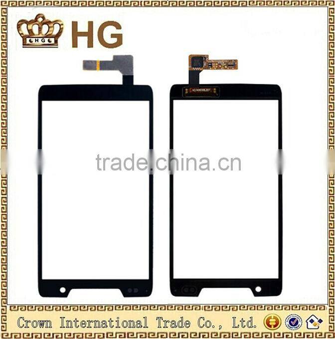 Touch Screen Digitizer For Motorola D3 Xt919 Xt920