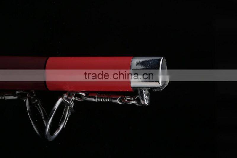 2016 kitchen design electronic lighter christian gift