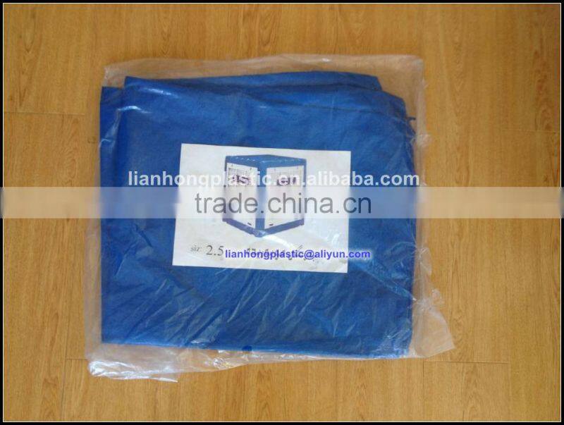 2015 All purpose waterproof pe tarpaulin,pe tarps, pe sheet made in China