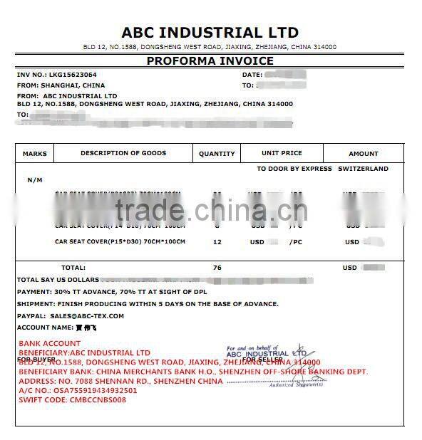 2016 Hot Selling Multifunction Comfortable Keep Warm Baby Carrier Canopy Blanket