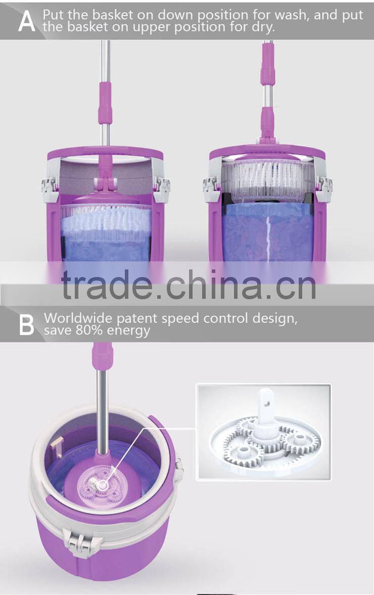 online shopping india spin magic mop