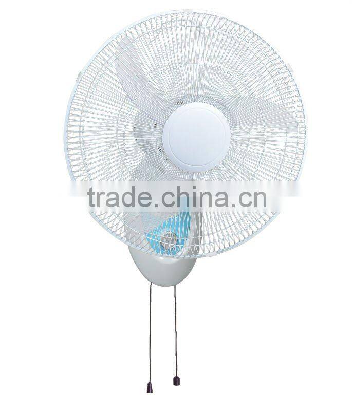 18" wall fan LF-WF1802