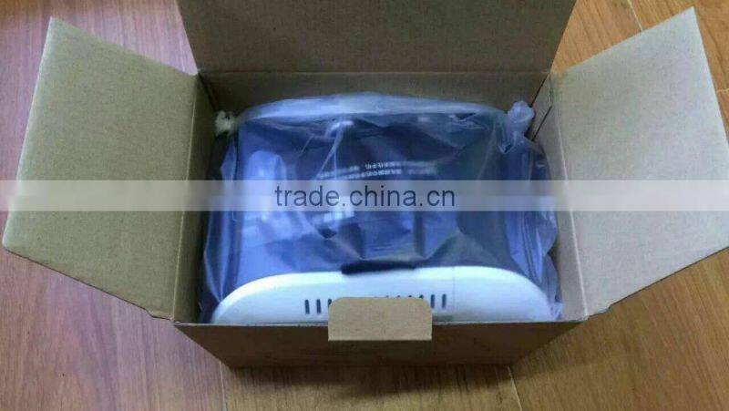 Super 3D phone Glasses Virtual Reality Google Glasses + Bluetooth Remote Control