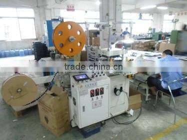 Fastening cloth /Soft loop Knitting /Textile Fabric