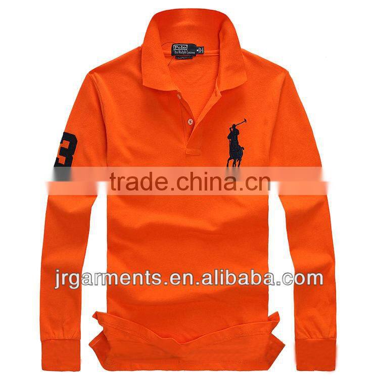 cheap closeout us mens polo shirts for men