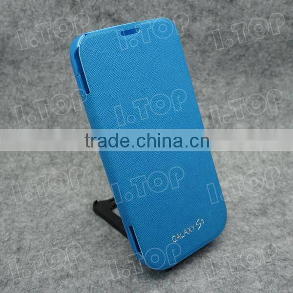 Original Battery Case for for Samsung S5, for Samsung S5 Battery Case