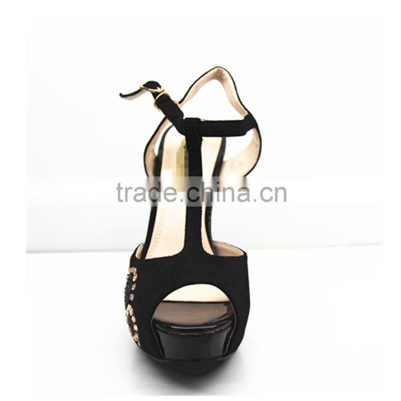 beaded ankle sandals beach walk sandals beach sandals wedge