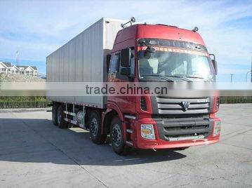 structural steel h beam a36