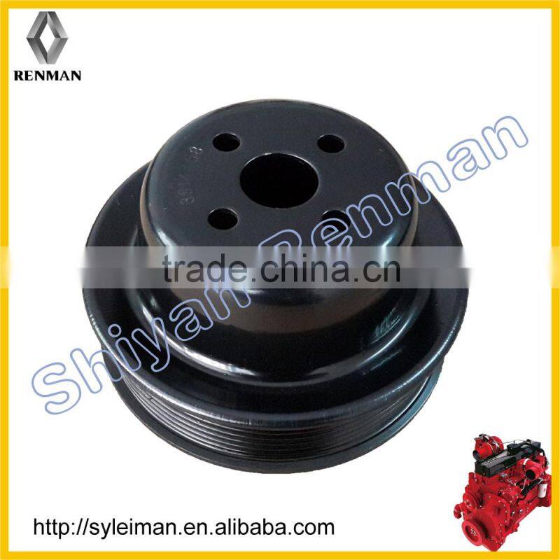 B series engine spares fan pulley 3914459