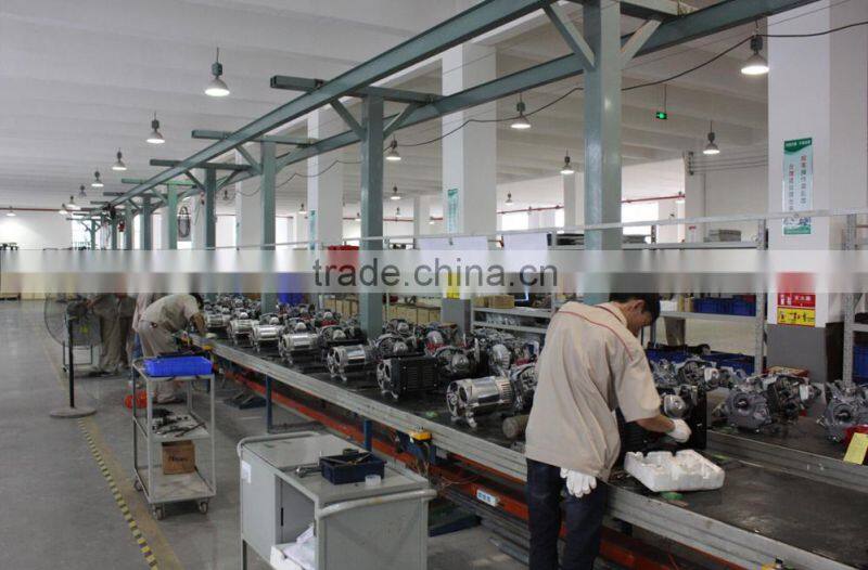 Reliable 20kVA Silent Diesel Generator 3 Phase For Military Project