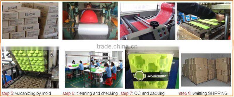 factory sell Kitchen gloves silicone cooking gloves silicone bbq baking gloves