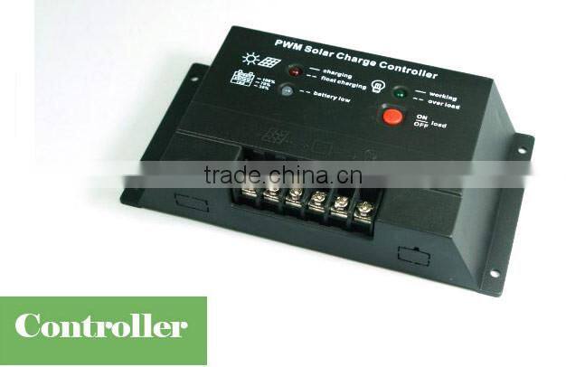 1kw-6kw hybrid home solar energy storage system of solar energy