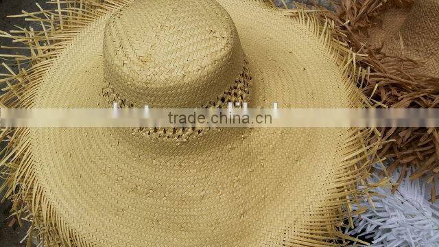 Cheap Discount cheap women church hats body