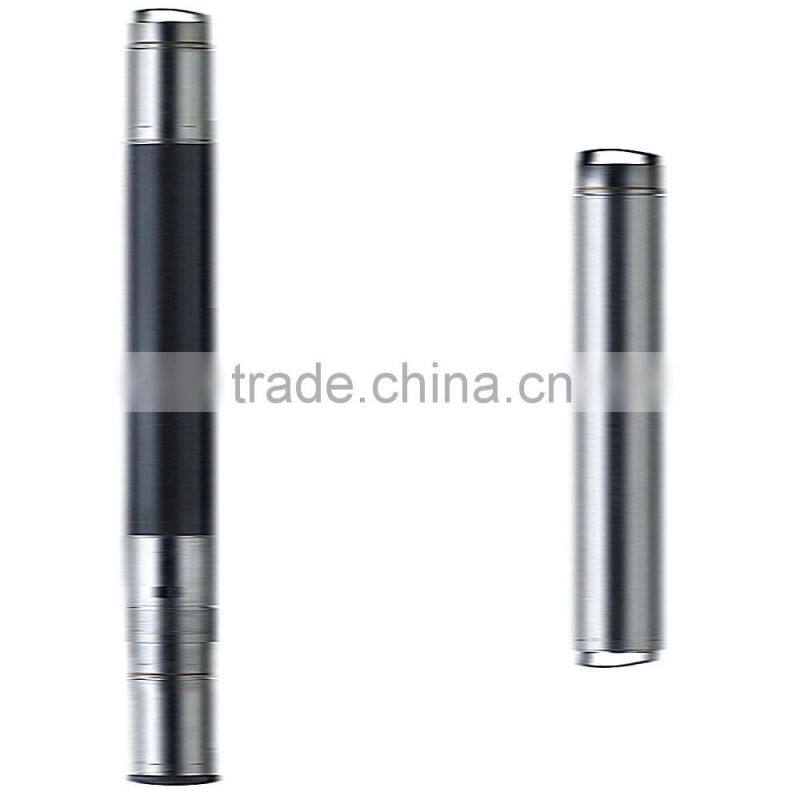 New product MIT/ Multi-Array Induction Tool from China supplier