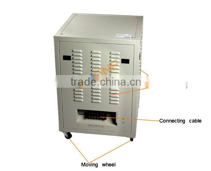 Hot Sales LCD Display Pure Sine Wave Off Grid Solar Inverter 1KW 2KW 3KW 5KW 10KW 220V 48V Grid Tie Inverter