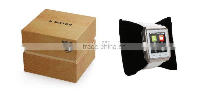 china cheap android bluetooth smart watch
