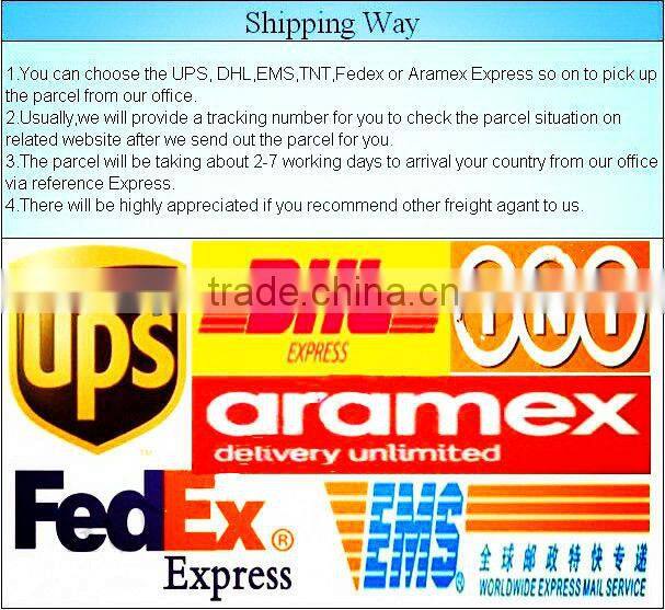 Letter Shaped Funny Custom Silicone Cake Mold