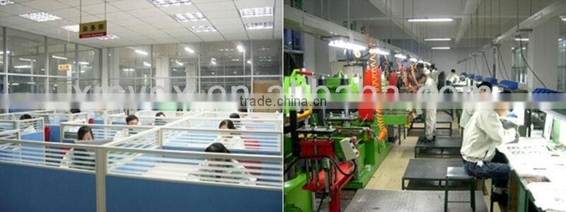 latest design Christmas gift silicone watch,cute silicone watch