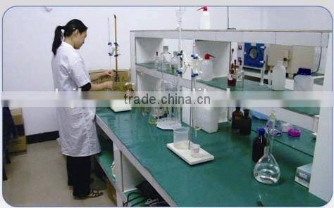 Silane coupling agent Si-69 used in rubber industry