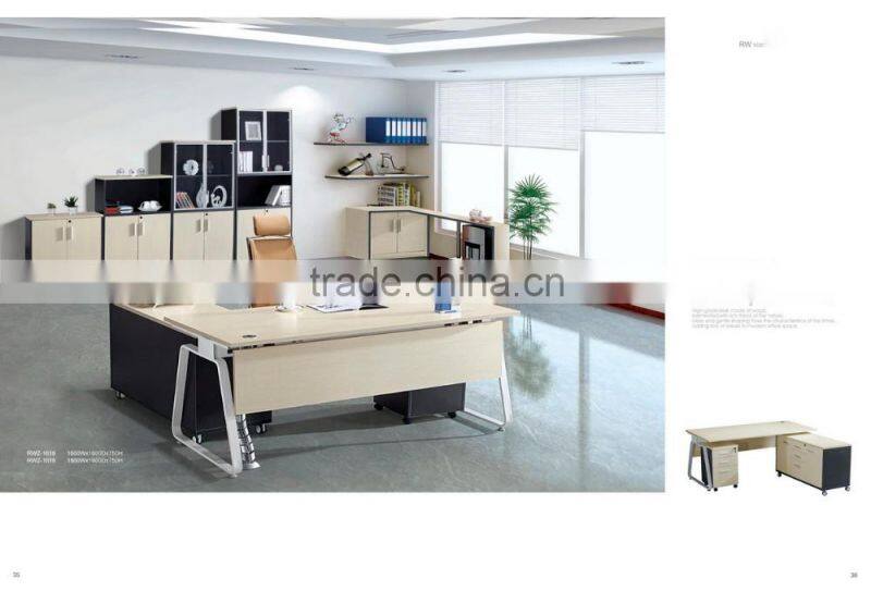 latest office table designs executive office furniture table designs,director office table design