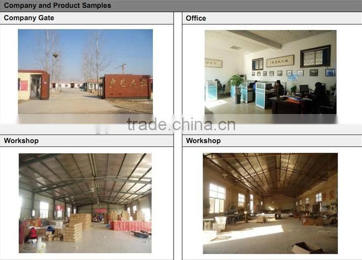 Super quality car notepad holder,desk notepad holder