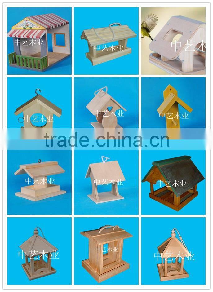 large cedar bird feeder make wooden bird feeder cedar wild bird feeder