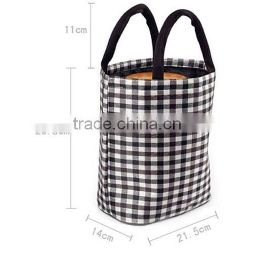 2015 OEM cooler bags high grade food warmer from china excellent quality hot and cold pack ice boxes