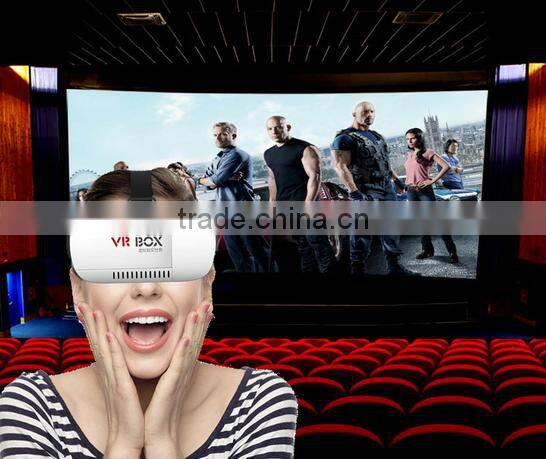 vr 3d glasses vr 3d vr glasses virtual reality