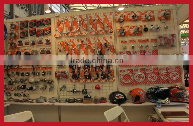 motorcycle chain and sprocket set with reverse gear, motorcycle chain sprockets price