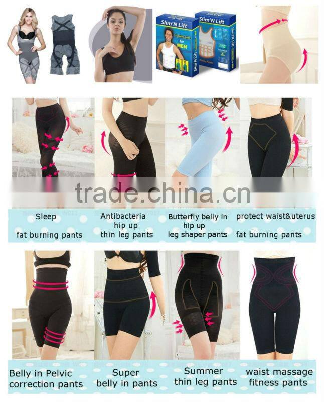 Fashionable best selling xl girls in panties