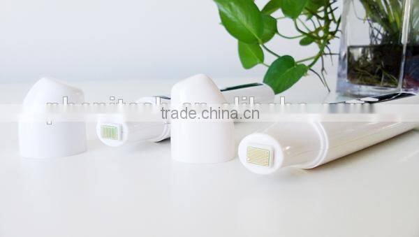 Facial Skin Analyzer Machine/Digital Skin Moisture Analyzer
