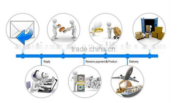 2016 Newest design 4-way stretch Quick-drying shiny yoga pants