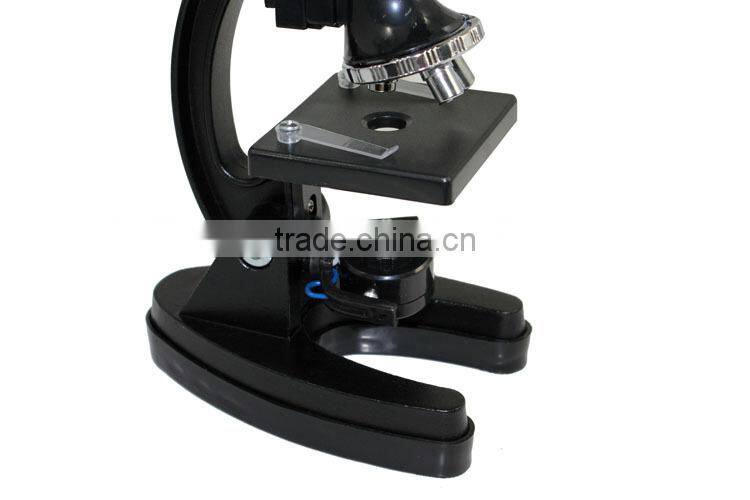 HomeSchool Kids Microscopes with projection