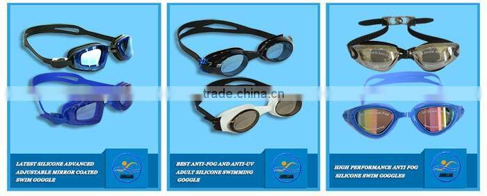 Professional factory custom cheap hooded robes,fancy bathrobe,funky bathrobes