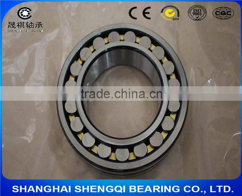 Sealigning roller bearinglf 22216CA/W33 22216CC/W33 22216MB/W33 22216E1/W33 22216M/W33