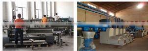 high quality sunflower oil making machine and sunflower oil press machine