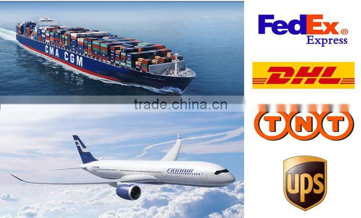 Machine made Vintage label Embroidery patch for jeans