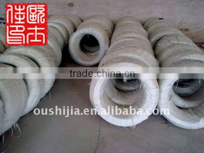 2mm,3mm,9mm steel wire