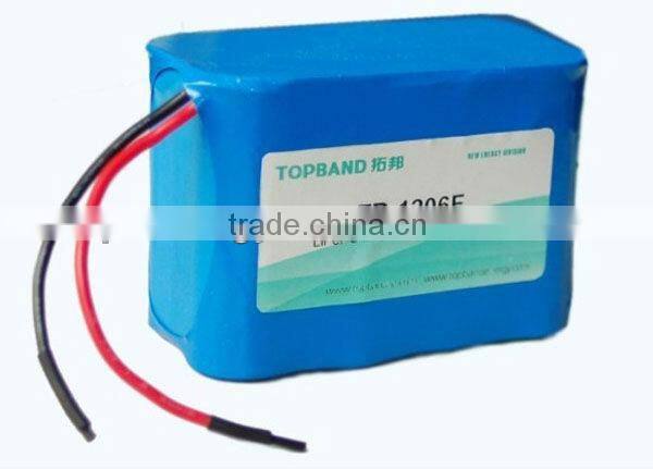 2013 New Arrival 12/24V 10A~30A Solar Charger Controller Factory